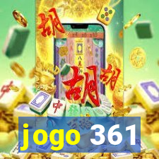 jogo 361